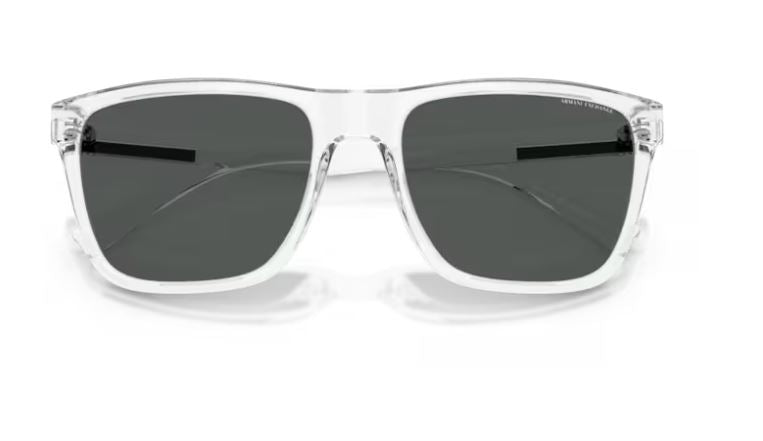 ARMANI EXCHANGE AX4080S 823587