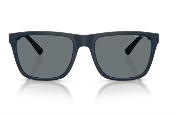 ARMANI EXCHANGE AX4080S 839980