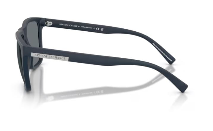 ARMANI EXCHANGE AX4080S 839980