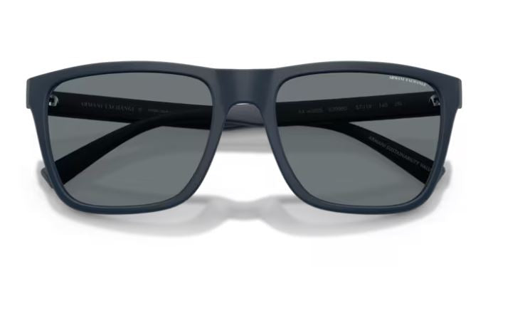 ARMANI EXCHANGE AX4080S 839980