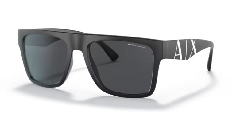 ARMANI EXCHANGE AX4113S 807887