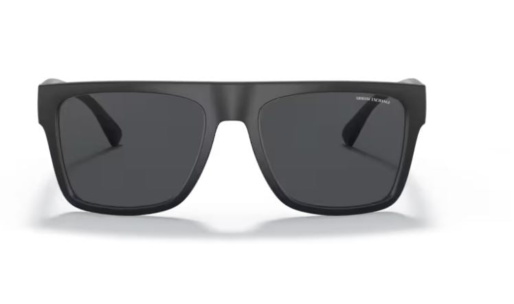 ARMANI EXCHANGE AX4113S 807887