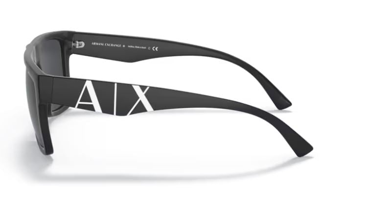 ARMANI EXCHANGE AX4113S 807887