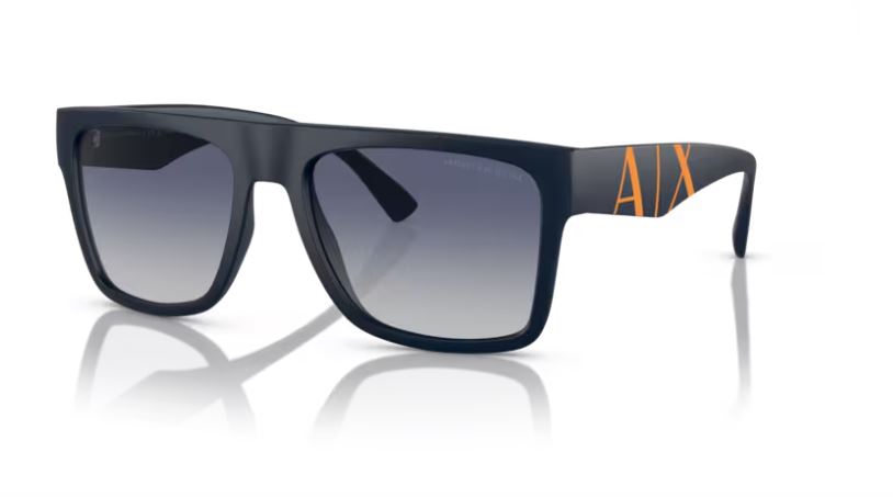 ARMANI EXCHANGE AX4113S 81814L