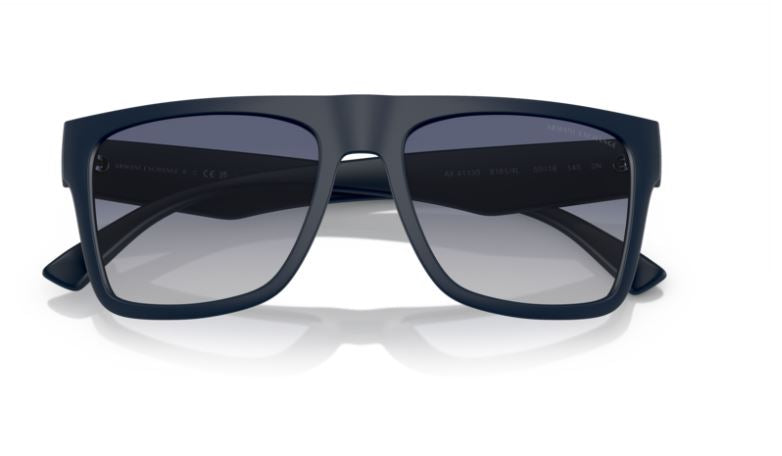 ARMANI EXCHANGE AX4113S 81814L