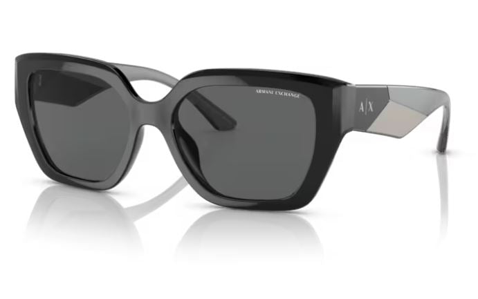 ARMANI EXCHANGE AX4125SU 815887