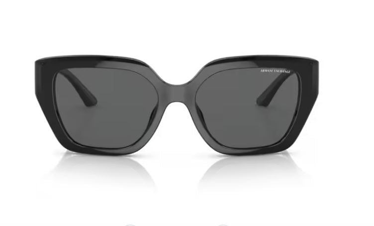 ARMANI EXCHANGE AX4125SU 815887