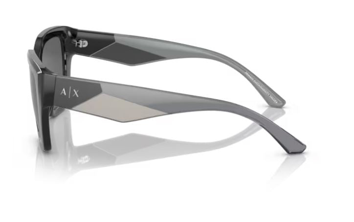 ARMANI EXCHANGE AX4125SU 815887