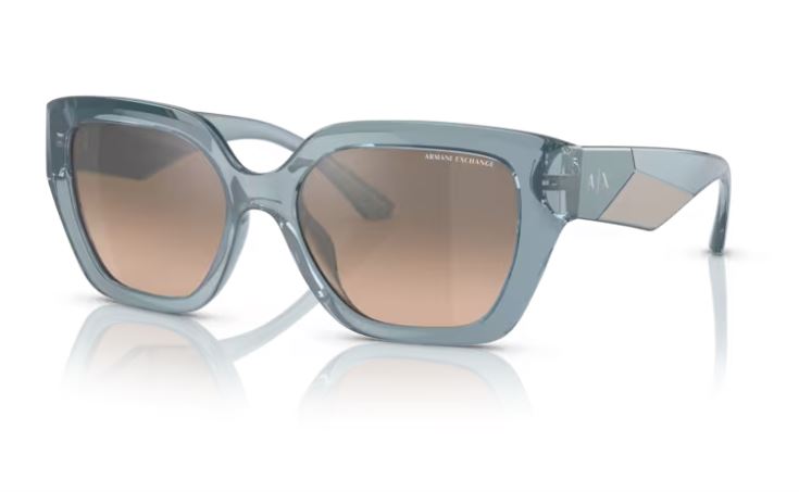 ARMANI EXCHANGE AX4125SU 82408Z
