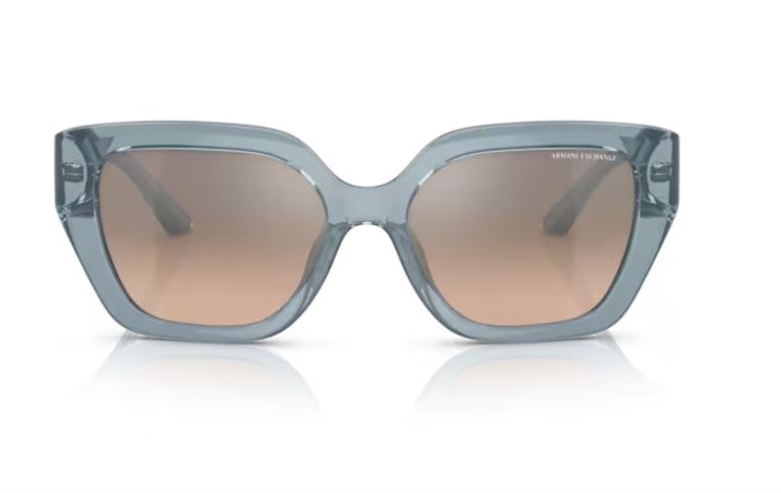 ARMANI EXCHANGE AX4125SU 82408Z