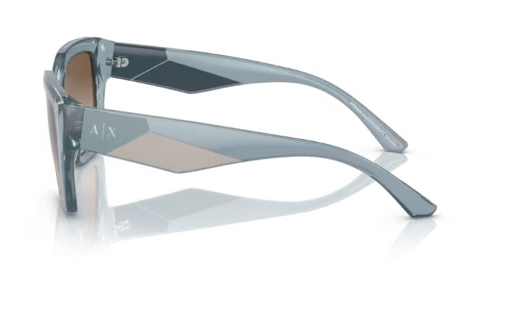 ARMANI EXCHANGE AX4125SU 82408Z