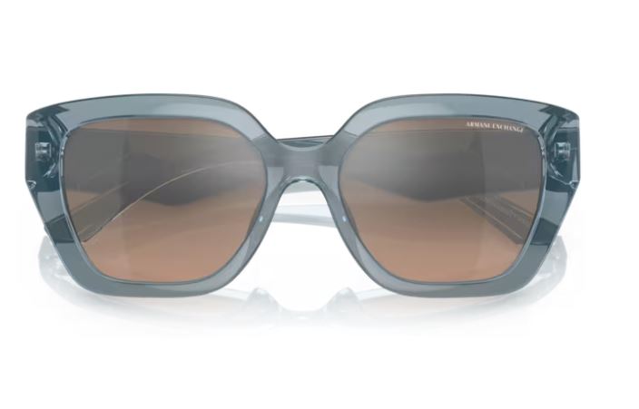 ARMANI EXCHANGE AX4125SU 82408Z