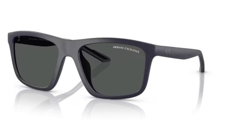 ARMANI EXCHANGE AX4149SU 610587