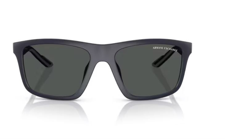 ARMANI EXCHANGE AX4149SU 610587