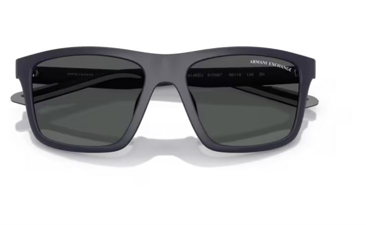 ARMANI EXCHANGE AX4149SU 610587