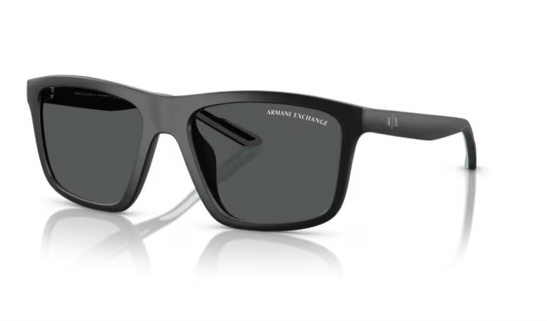 ARMANI EXCHANGE AX4149SU 805887