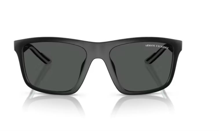 ARMANI EXCHANGE AX4149SU 805887