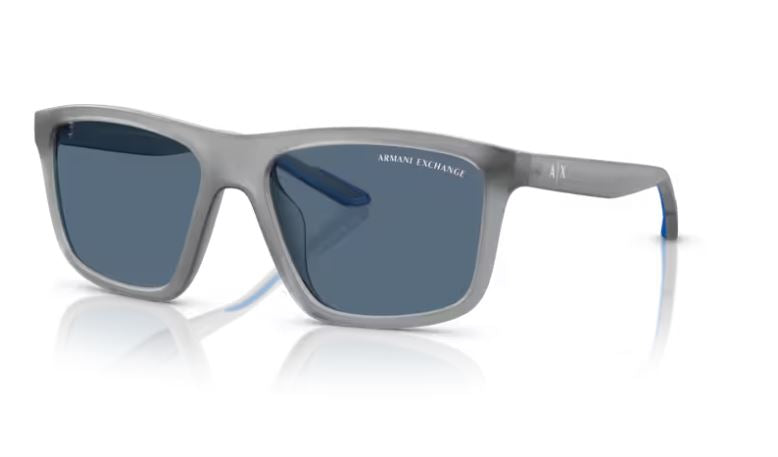 ARMANI EXCHANGE AX4149SU 836380