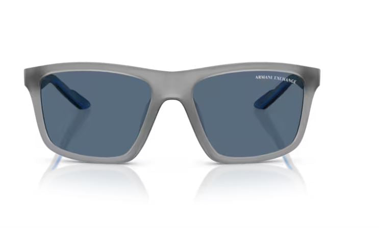 ARMANI EXCHANGE AX4149SU 836380