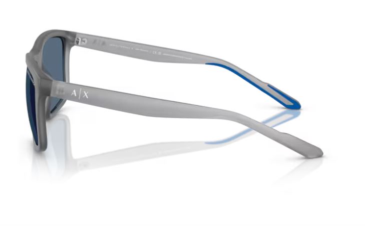 ARMANI EXCHANGE AX4149SU 836380