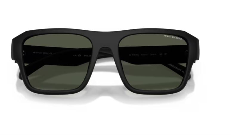 ARMANI EXCHANGE AX4154SU 80782J