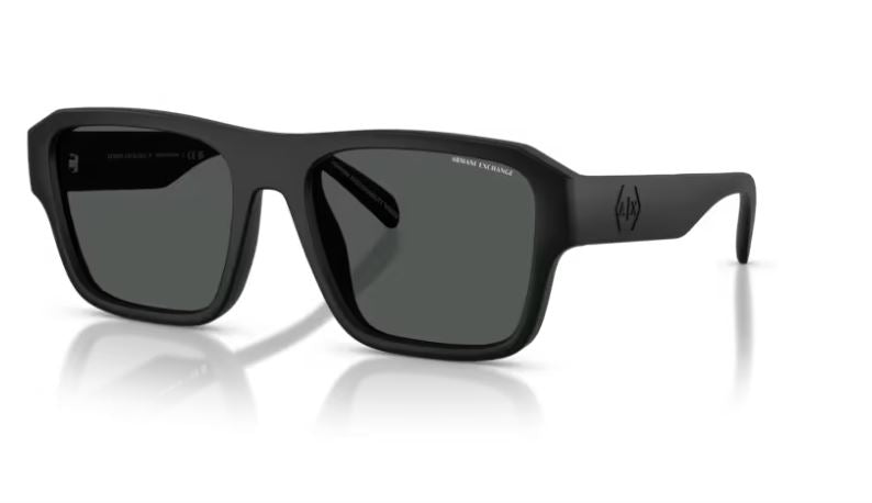 ARMANI EXCHANGE AX4154SU 807887