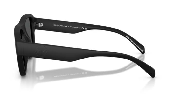 ARMANI EXCHANGE AX4154SU 807887