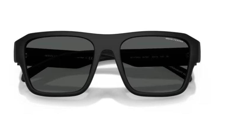 ARMANI EXCHANGE AX4154SU 807887