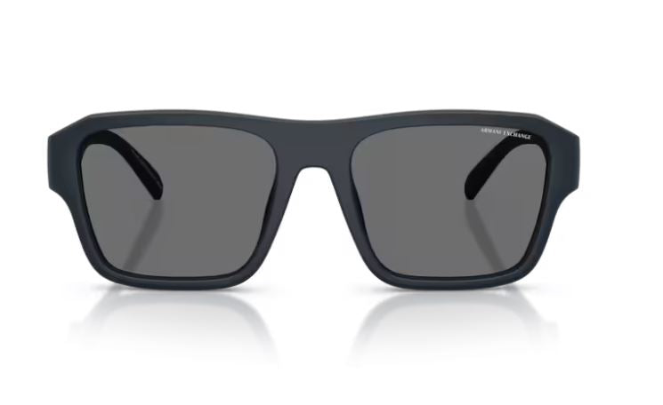 ARMANI EXCHANGE AX4154SU 807887