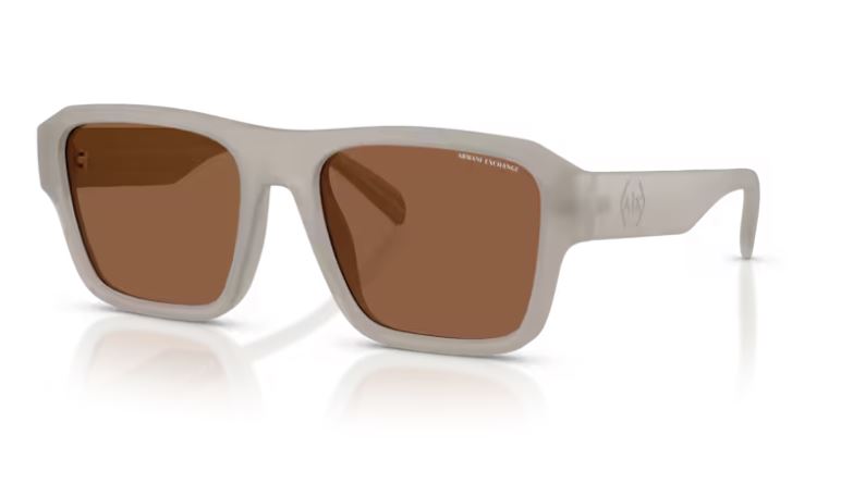 ARMANI EXCHANGE AX4154SU 8372OK