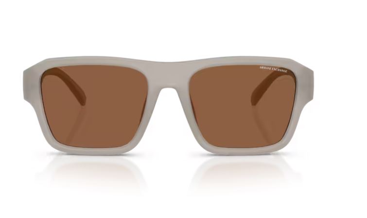 ARMANI EXCHANGE AX4154SU 8372OK