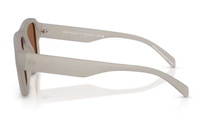 ARMANI EXCHANGE AX4154SU 8372OK