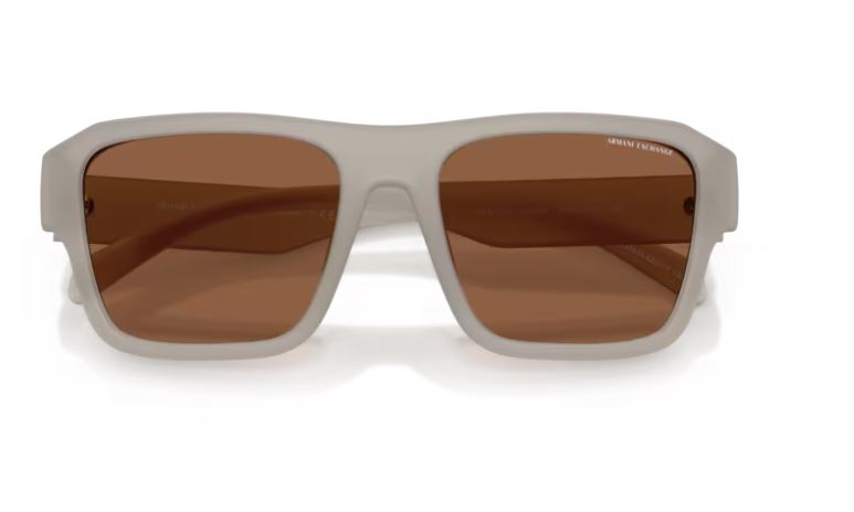 ARMANI EXCHANGE AX4154SU 8372OK