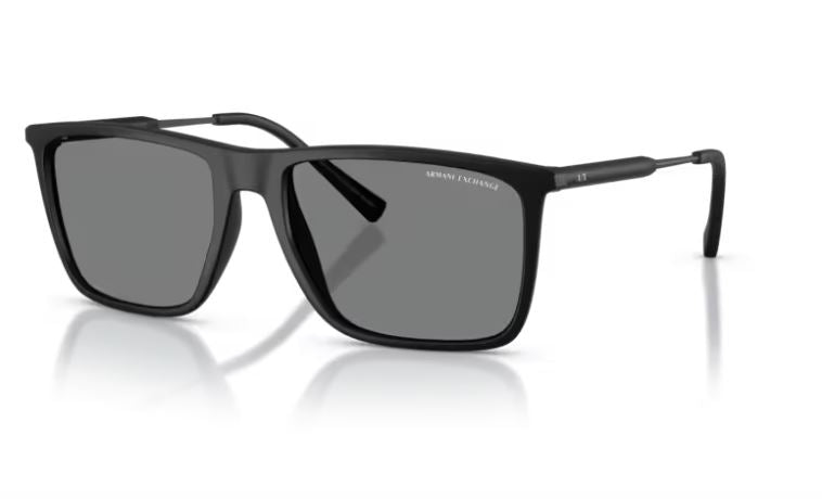 ARMANI EXCHANGE AX4160S 807887