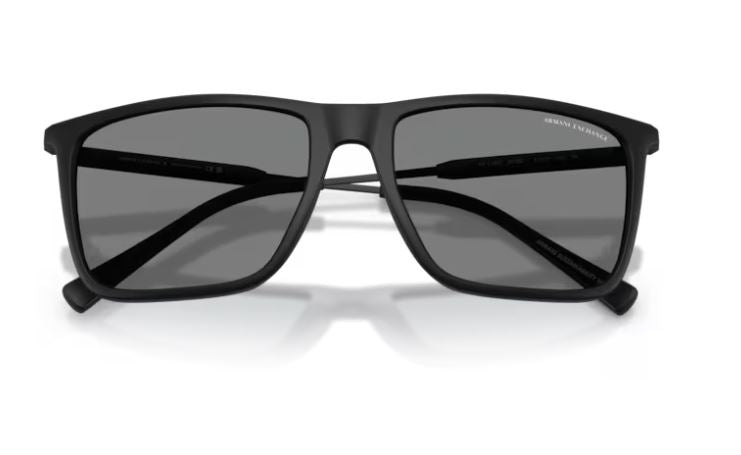 ARMANI EXCHANGE AX4160S 807887