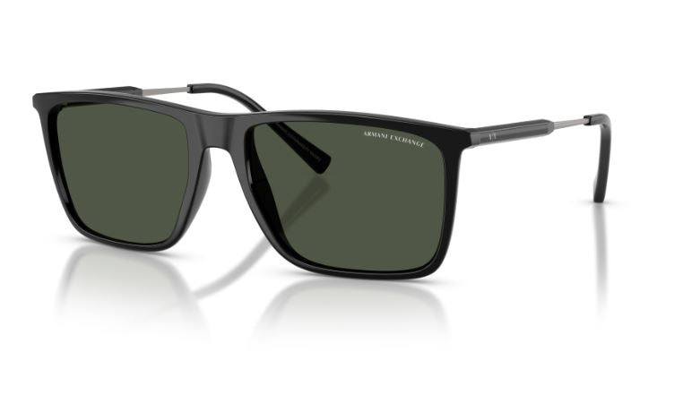 ARMANI EXCHANGE AX4160S 81582J