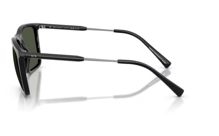 ARMANI EXCHANGE AX4160S 81582J