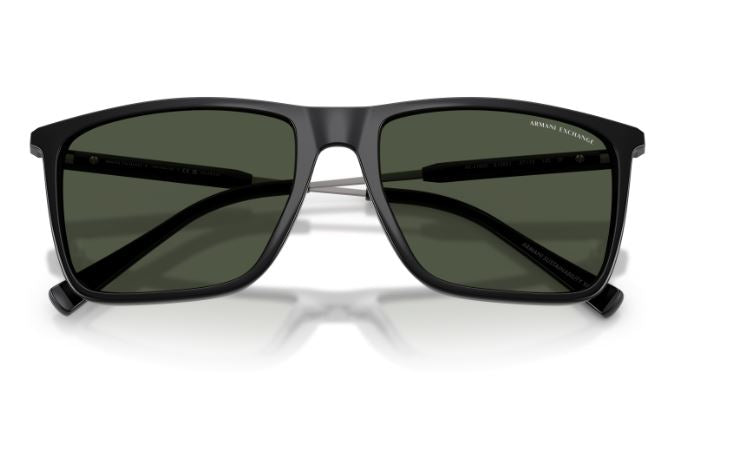 ARMANI EXCHANGE AX4160S 81582J