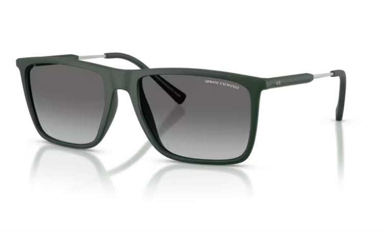 ARMANI EXCHANGE AX4160S 837911