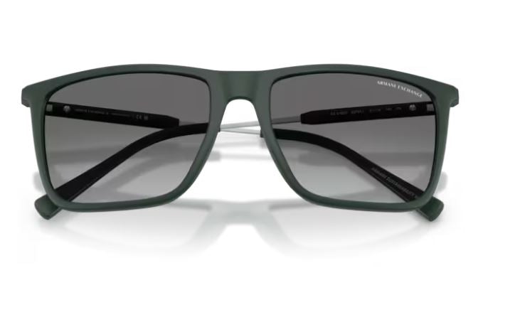 ARMANI EXCHANGE AX4160S 837911