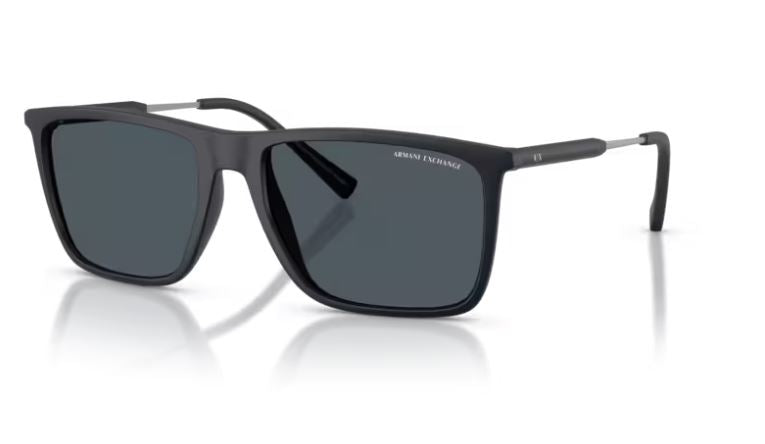 ARMANI EXCHANGE AX4160S 838087