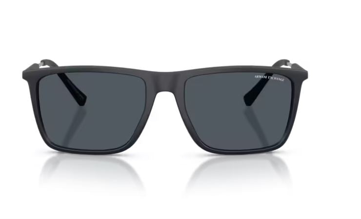 ARMANI EXCHANGE AX4160S 838087