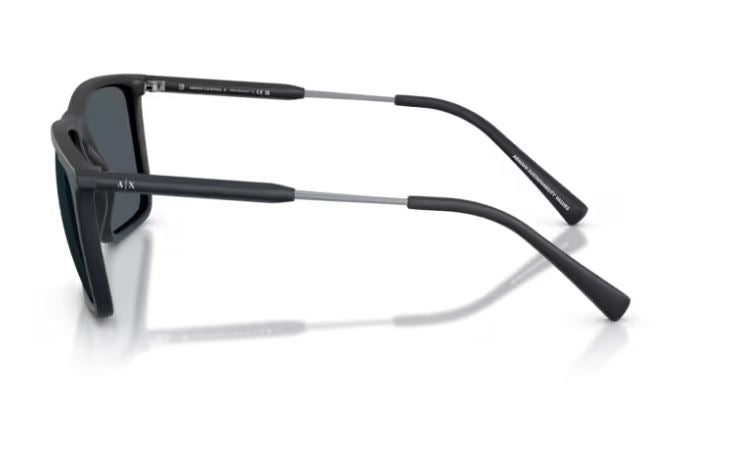 ARMANI EXCHANGE AX4160S 838087