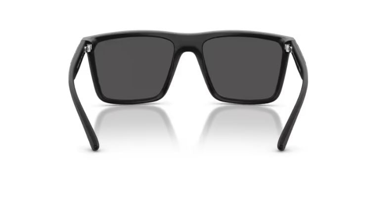 ARMANI EXCHANGE AX4162SU 838887