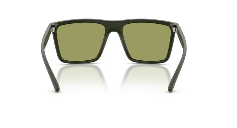 ARMANI EXCHANGE AX4162SU 83892A