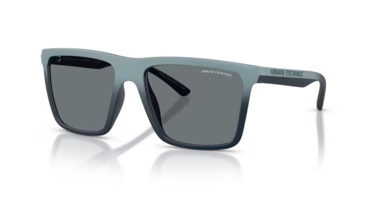 ARMANI EXCHANGE AX4162SU 839080