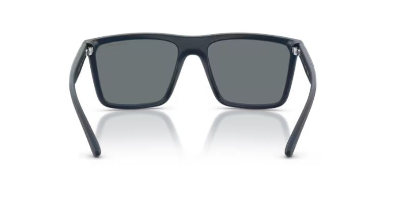 ARMANI EXCHANGE AX4162SU 839080