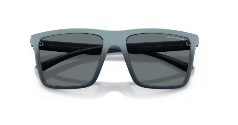 ARMANI EXCHANGE AX4162SU 839080