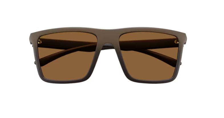 ARMANI EXCHANGE AX4162SU 839173