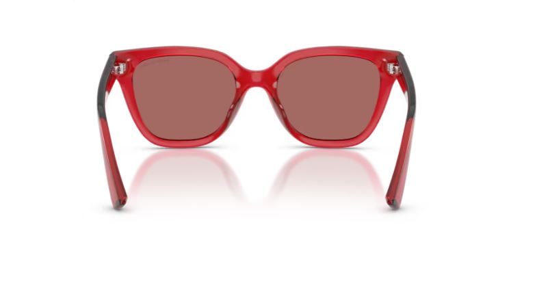 ARMANI EXCHANGE AX4164SU 839369